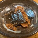 萬屋 おかげさん - 