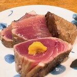 萬屋 おかげさん - 