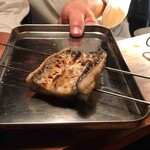 チニャーレエノテカ - 