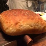 チニャーレエノテカ - 