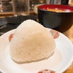 萬屋 おかげさん - 