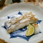 日本橋蛎殻町 すぎた - 