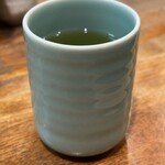 萬屋 おかげさん - 