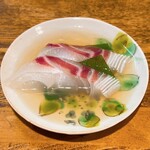 萬屋 おかげさん - 