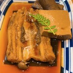 萬屋 おかげさん - 