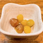 萬屋 おかげさん - 