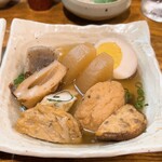 萬屋 おかげさん - 