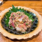 萬屋 おかげさん - 