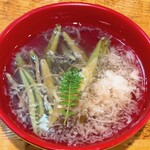 萬屋 おかげさん - 