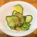 萬屋 おかげさん - 