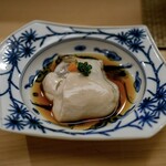 日本橋蛎殻町 すぎた - 