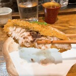 萬屋 おかげさん - 