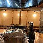 萬屋 おかげさん - 