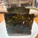 萬屋 おかげさん - 