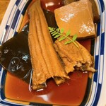 萬屋 おかげさん - 