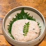 萬屋 おかげさん - 