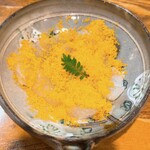 萬屋 おかげさん - 