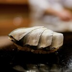 日本橋蛎殻町 すぎた - 