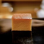 日本橋蛎殻町 すぎた - 