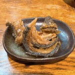 萬屋 おかげさん - 