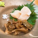 萬屋 おかげさん - 