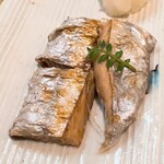 萬屋 おかげさん - 