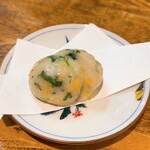 萬屋 おかげさん - 