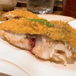 萬屋 おかげさん - 