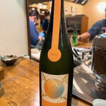 萬屋 おかげさん - 