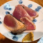 萬屋 おかげさん - 