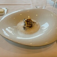 レストラン 西洋銀座 - 