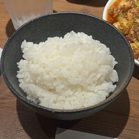 四川料理 龍の子 - 