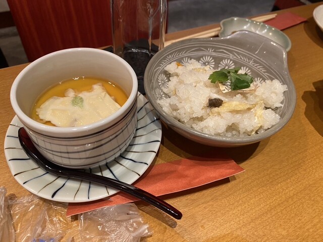 もみじ庵 郡山店 - 郡山（日本料理）の写真