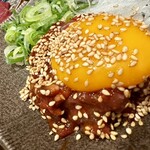 炭火焼肉 しんちゃん - 