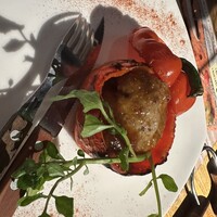 やさいの王様 銀座店 - 