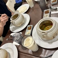 紅花別館 - 