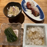 恵比寿 希鳥 - 