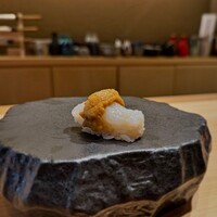 京橋 鮨 好日 - 