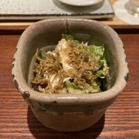 焼鳥 ひら野 - 