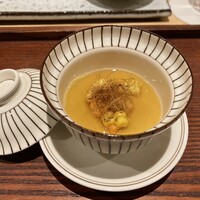 焼鳥 ひら野 - 