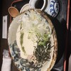 香るつけ蕎麦　蕎麦花 王子町店