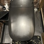 焼肉たまき - ブラックでした！