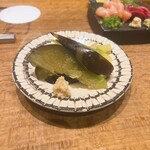 やきとり ばかや - 