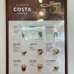 パン・ド・ミ - 