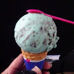 サーティワンアイスクリーム  - 料理写真: