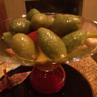 赤坂うさぎや - 