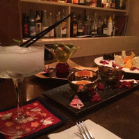 赤坂うさぎや - 