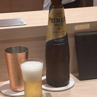 鮨 富かわ - 