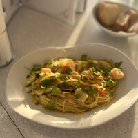 AzzurrA Mare SAJIMA - 