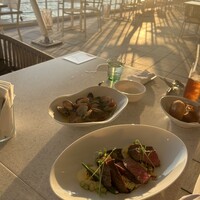 AzzurrA Mare SAJIMA - 